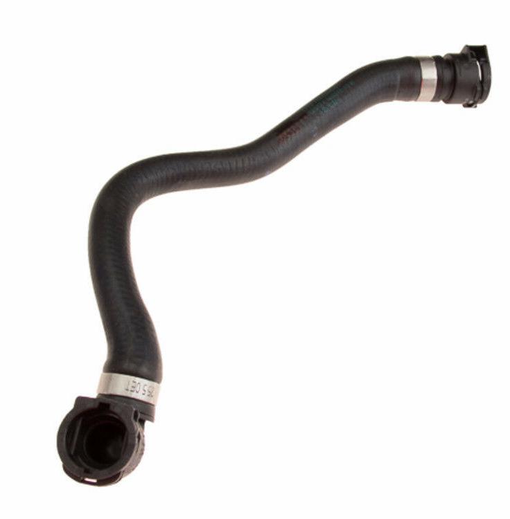 BMW E65/E66 Radiator Hose 17127568246