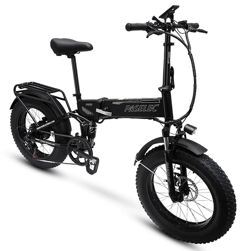 Bicicletă Electrică Adult 1000W Masculin 48 v13ahBaterie E-Mountain ebike , 20 inch 4.0 Anvelopă Lată Bicicletă Electrică Masculină