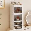 Instrumente și Accesorii – Organizatoare de masă pentru cosmetice