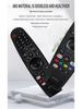 Dálkový ovladač LG Smart TV s Bluetooth a hlasovou funkcí (Model AKB75855501)