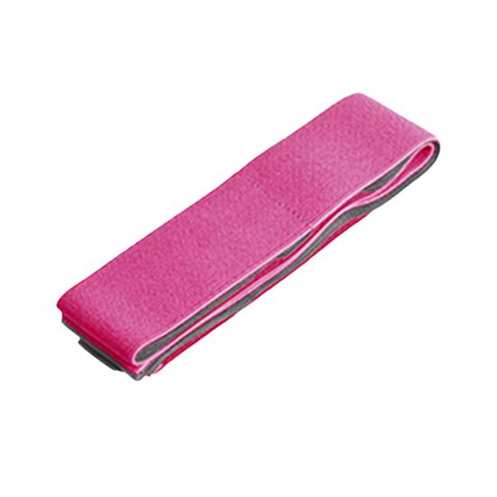 20/40/60/80cm Car Trunk Safety Fixed Belt Fasten Bandage Organizer Elastic Strap