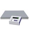 Măsurare proprietăți fizice – Cântare industriale și pentru bijuterii