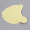 10pcs Shoes Deodorant Sticker Fresh Smell Odour Removal Insole Deodorant Sticker for Shoes