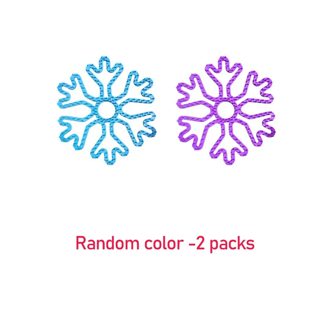 New bicycle electric bike riding helmet pad silicone pad anti pressure hair inner pad highway mountain helmet insulation pad