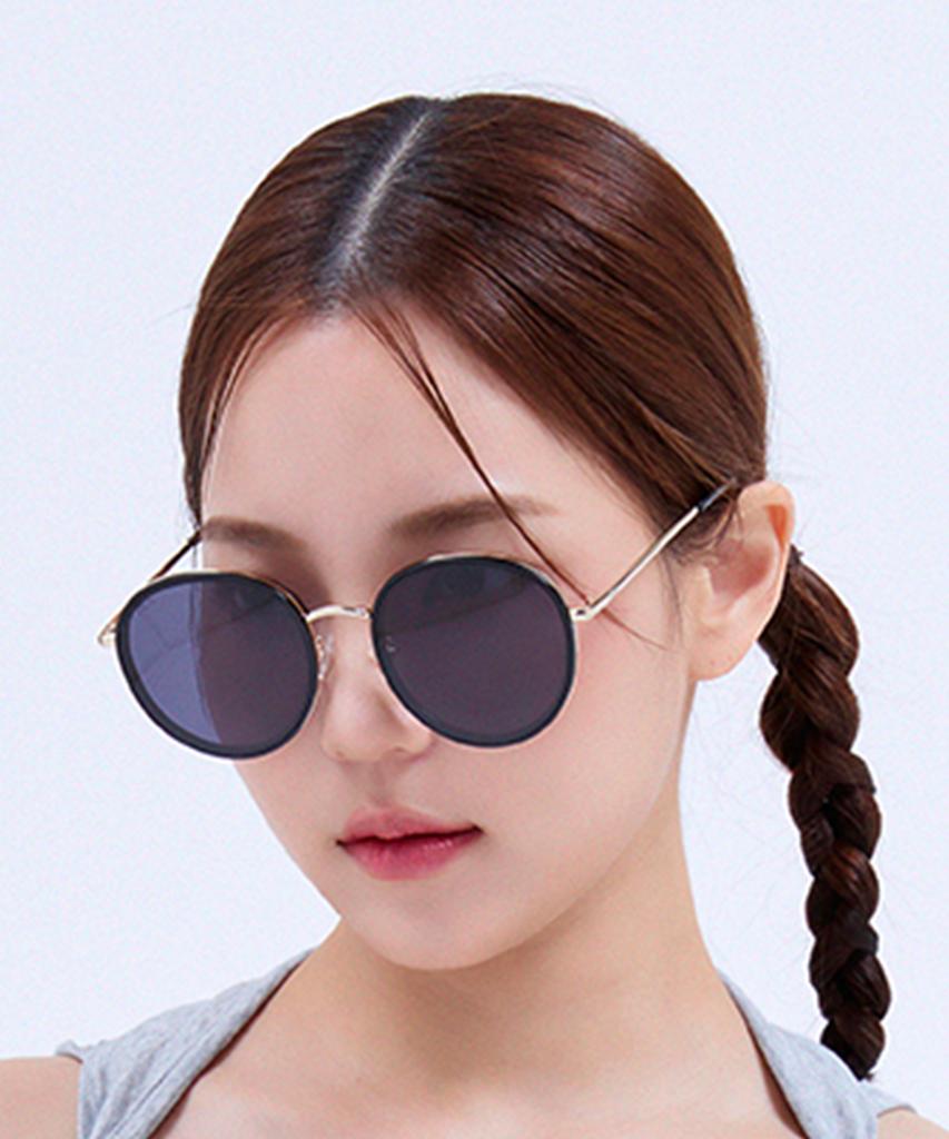 Hwillaaiweeo Sunglasses Fls7398