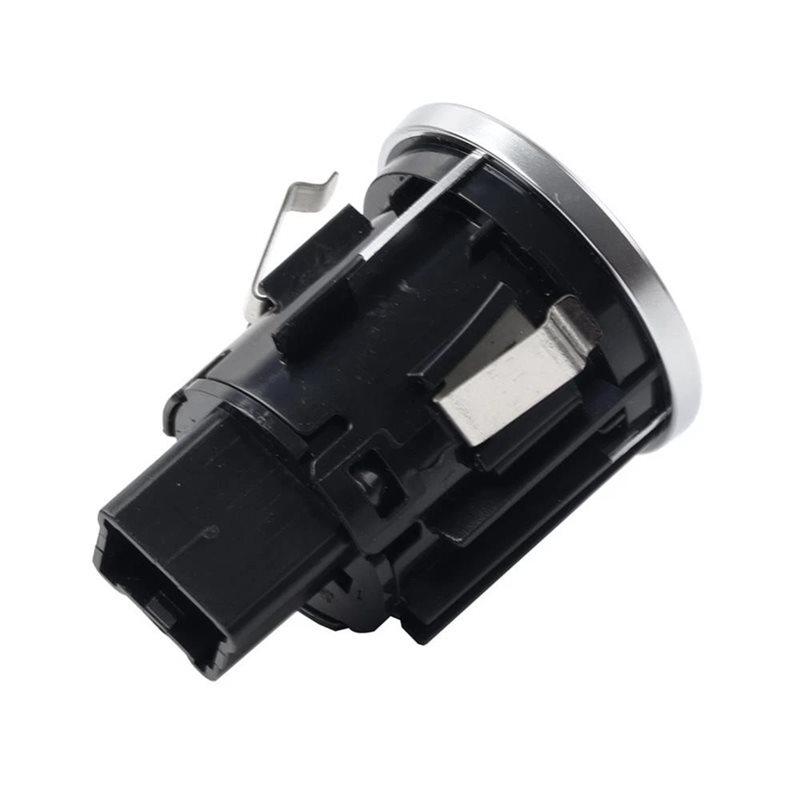Dashboard Glove Box Switch Accessory For Land Rover Range Rover Sport 2014- LR042263