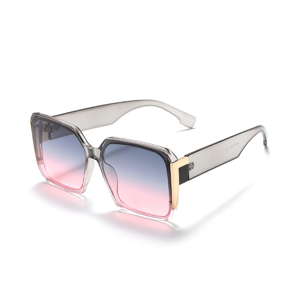 WIMN Classic Polarized Sunglasses Designed for Superior Driving Comfort and Visual Clarity