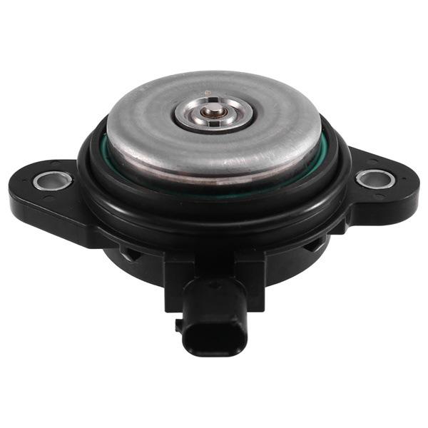 

VVT Solenoid Valve for Buick Envision & Cadillac None