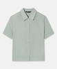 Nepa 7M41565 Women'S Defly Triza Short Sleeve Shirt