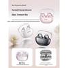 SANAG S6S Nova Ear-Clip Bluetooth Headset