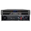 LINGXIDA Professional Power Amplifier (CN Version)