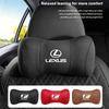 Accesorii pentru interiorul mașinii – Perne auto