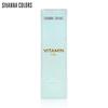 Sivanna Colors Podkład w płynie Witamina C&E nr 01 - 02 30 g. HF165 - Tajski makijaż kosmetyczny