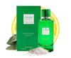 London Fragrances for Him Wood Sage & Sea Salt Edp