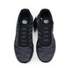 DM0032-029 Nike Air Max Plus Black Mint (Men's)