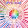 12 Colors Glitter Pen Gel Ballpoint Color Set Water-based Pastel Coloring DIY Notebook Children Sketching Doodling