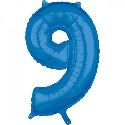 Party-Zubehör – Luftballons