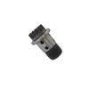 11368696446 VVT Oil Control Solenoid Centrol Valve 11368696446 for BMW 328i 218i 225i MINI