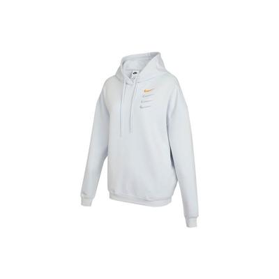 Tops – Camisolas e sweatshirts