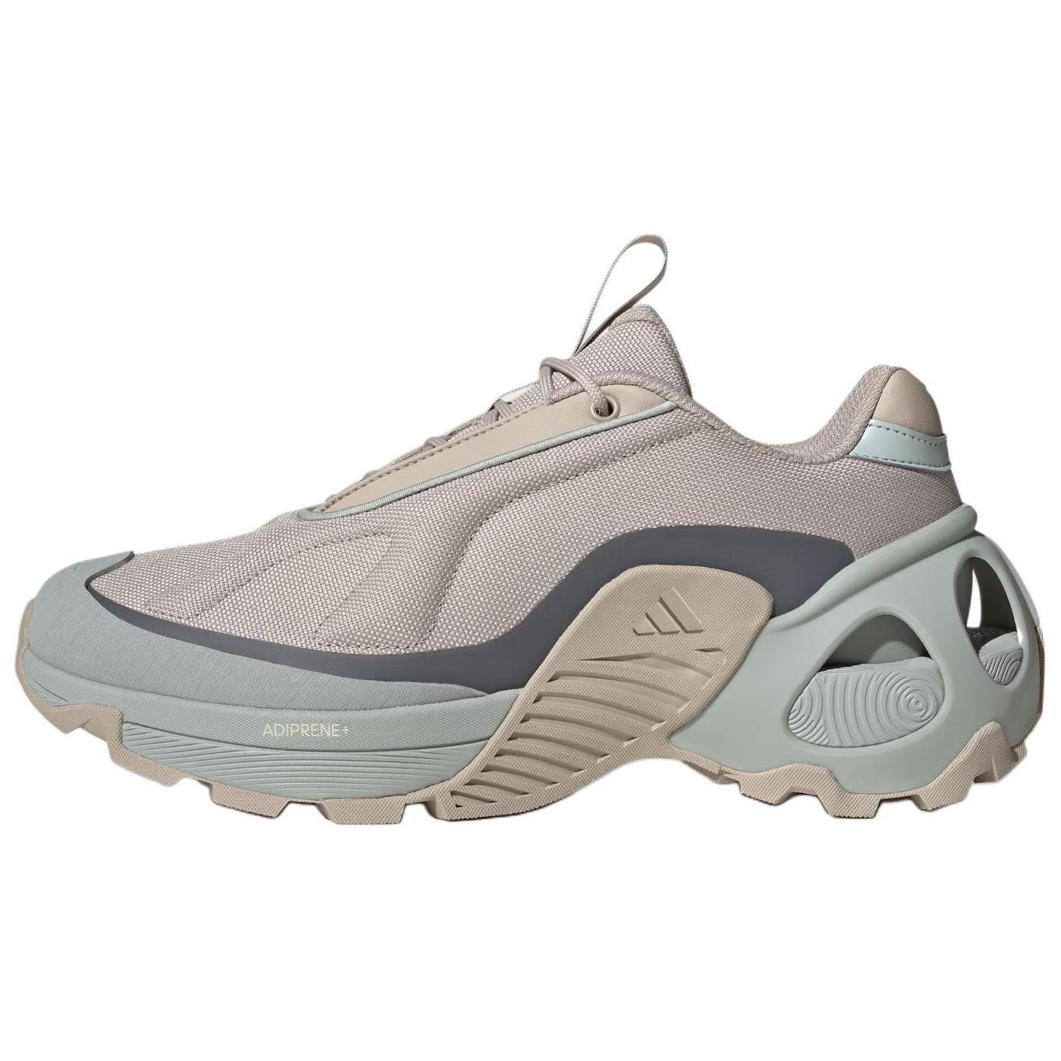 adidas Wonder Runner Stone Men s JR1367 EU 39⅓
