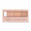 Color Mixing Concealer 01 Light Beige 3.9g