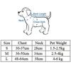 Breathable Mesh Dog Harness and Leash Set Adjustable Pet Vest for Small Medium Dogs Cats Anti-Escape Puppy Walking Supplies