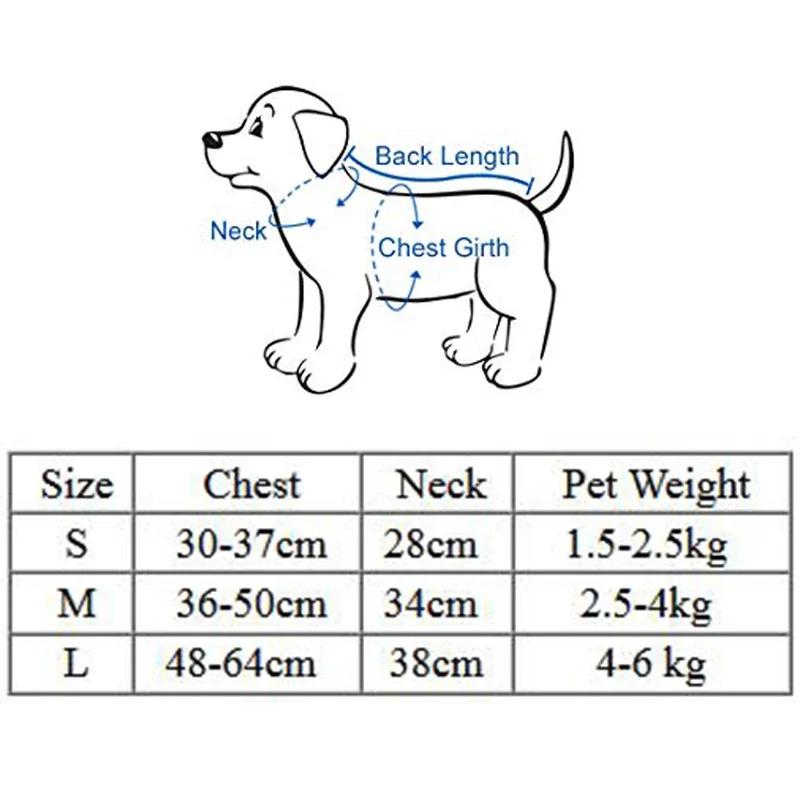 Breathable Mesh Dog Harness and Leash Set Adjustable Pet Vest for Small Medium Dogs Cats Anti-Escape Puppy Walking Supplies