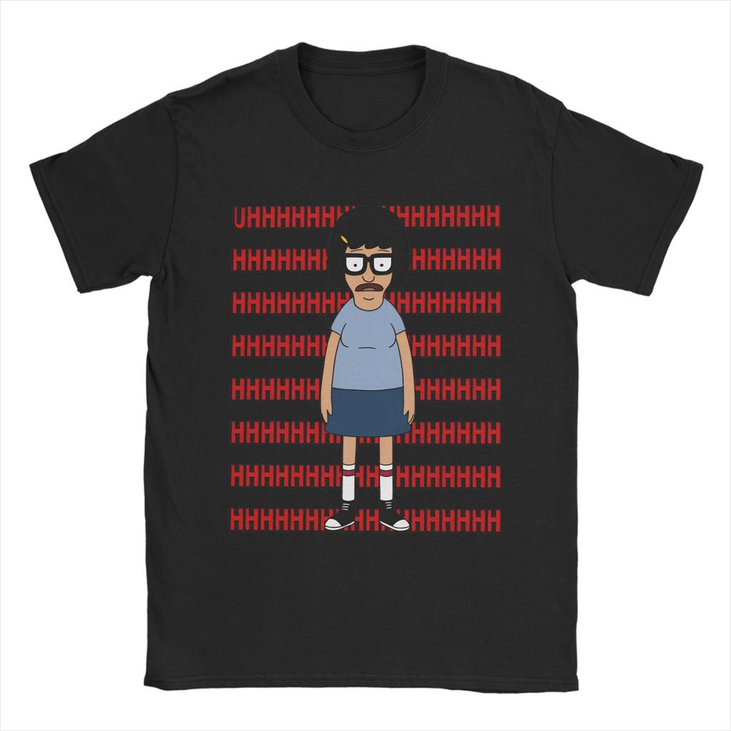 Ace Frehley T Shirt Leisure TShirts Short Sleeves Y2K Retro Tshirt Summer Cotton Crew Neck Oversized Top Tees