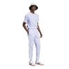 adidas T-shirt Classica da Uomo 3 Strisce
