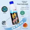 Jingbaili 84 Disinfectant & Bleach