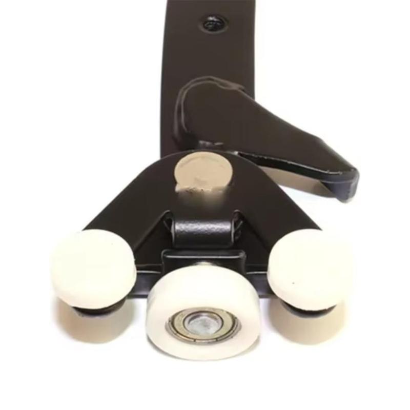 Unitate Role Ușă Glisantă Laterală Dreapta Jos 2K0843398 2K0843398A pentru 2004-2010 Role Ușă Glisantă Accesorii Auto