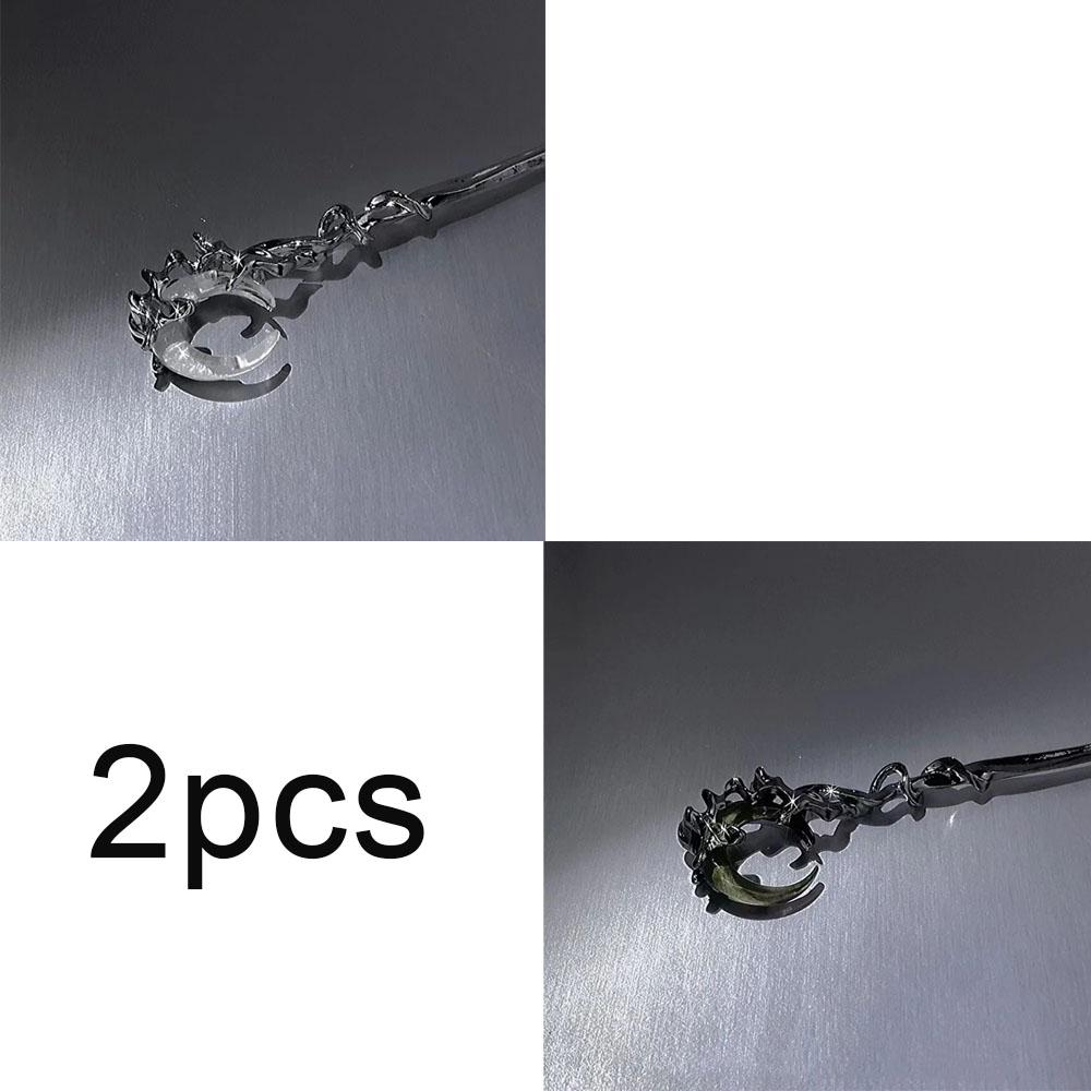 Hair Sticks Hairpins Fashionable Hair Accessories French Hair Pin Hanfu Hair Accessory Hairpin Chinese Hair Accessories