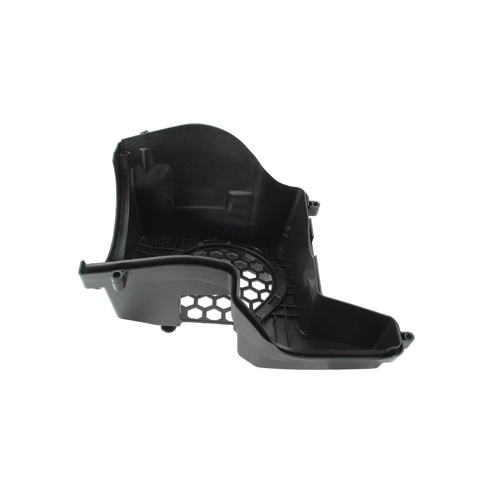 Obudowa filtra wlotowego powietrza, górna pokrywa, pokrywa, Ford Focus Escape 12-18