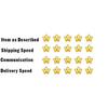 Kamshing Car Door Speaker Horn For Benz Vito Viano W447 V260 2016-2024 Car Door Loudspeaker