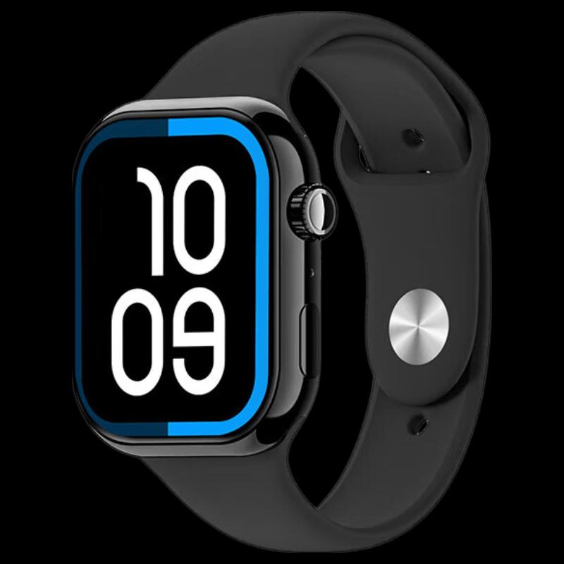 Bach Johann i9max Smart Sports Watch (CN version)