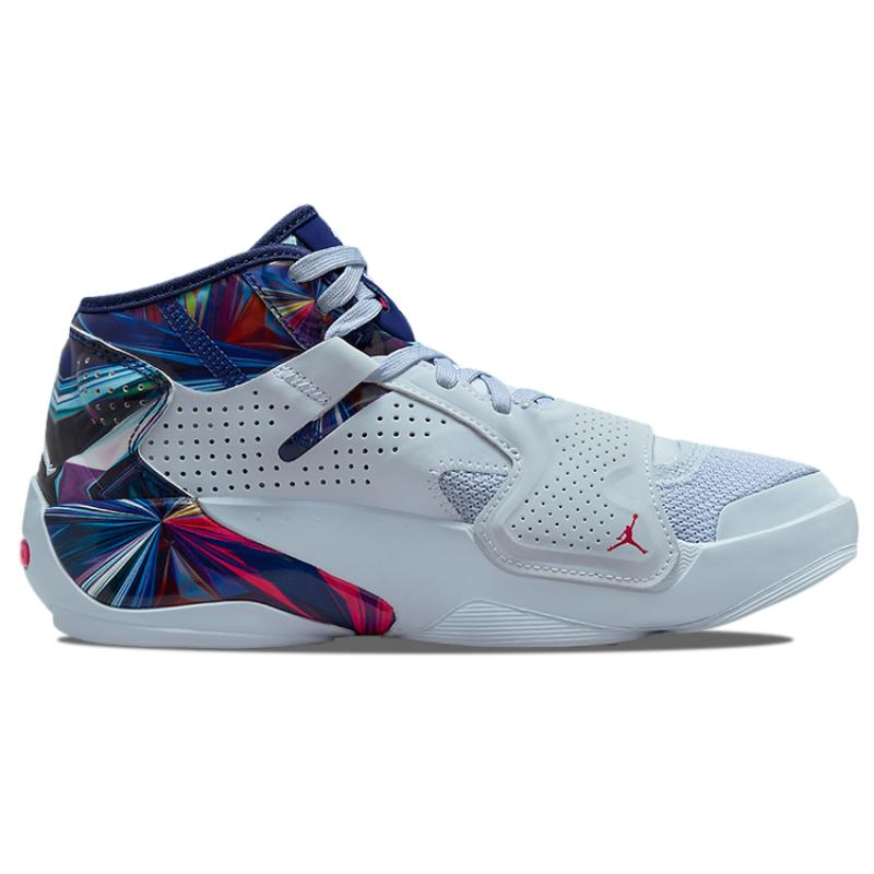 Jordan Zion 2 Hope Diamond Jordan DM0858-467