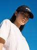 Wedeowedeo Protective Waterproof Cap - Www Black