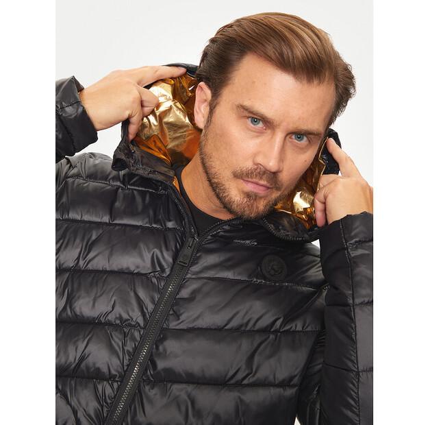 Куртка зимняя Plein Sport AADC