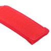 2Pcs/lot Medical Hemodialysis Tourniquet Nursing-specific Dialysis Plus Flexible Venous Hemostatic Buckle Strap