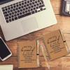 Defter ve Bloknotlar – Dizüstü Bilgisayarlar