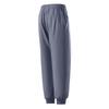 Men's  Leisure  Loose  Sports  Sweatpants  Trousers