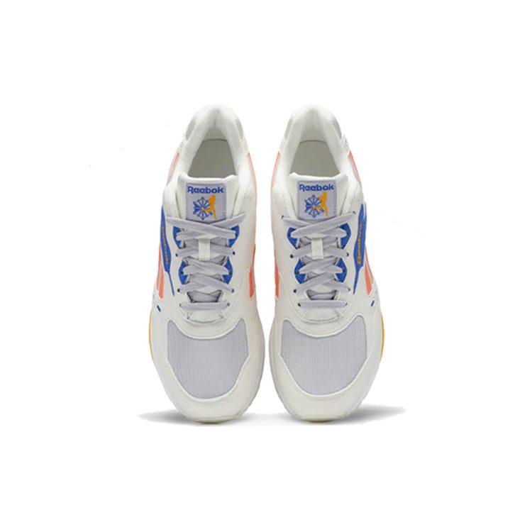 Bolton Reebok Essential Mu 'Chalk' DV5639