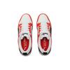 Puma Rebound Layup Low SL Synthetic Leather Classic Casual Low-Top Sneakers Unisex sneakers Red Black White 369866-20
