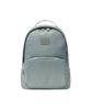 Marith + Franois Girbaud Classic Logo Mini Backpack Gray
