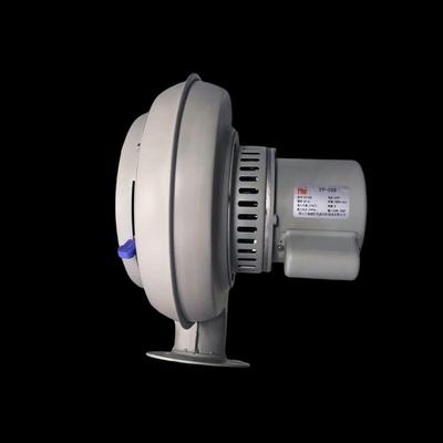 Elektronik für Beauty & Gesundheit – Föns