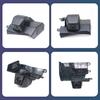 New! Plug And Play Dash Cam For Chery Jetour T2 Traveler 2023-2026 Car Wifi DVR Video Recorder Dash Camera Dashcam for ICH-X K3
