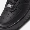 Nike Wmns Air Force 1 07 Rec Dd8959 001