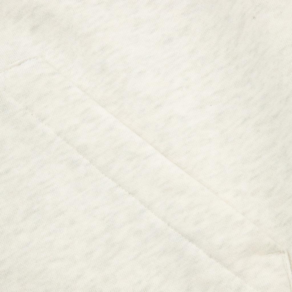 Li Ning Disney Loose Pullover Hoodie With Logo Pattern Women Hoodies AWDVA00-2