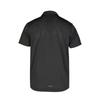 adidas Classic Fashion Versatile Sports Polo Shirt Unisex Tops KD7245