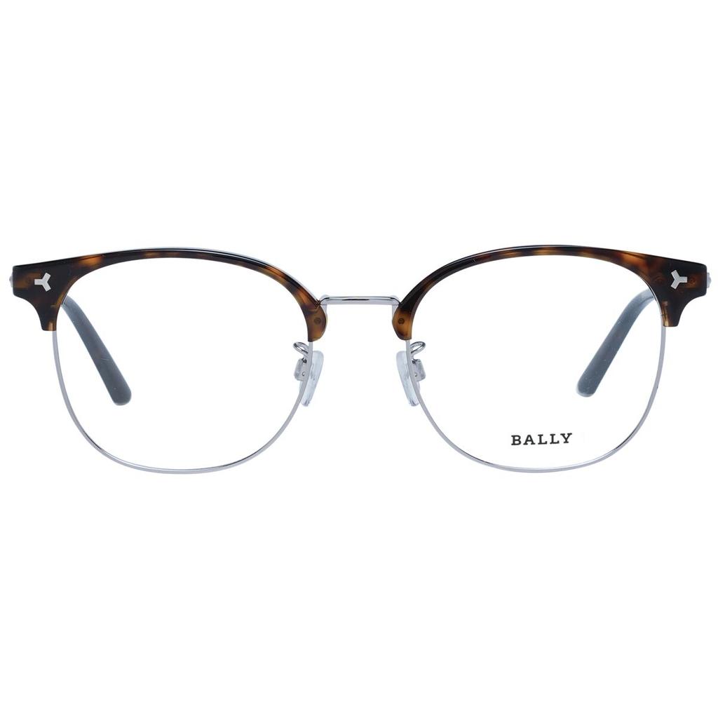 Men' Spectacle Frame Bally BY5038-D 54056